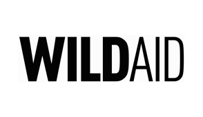 wildaid